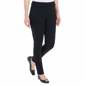 dalia Pull on Pant